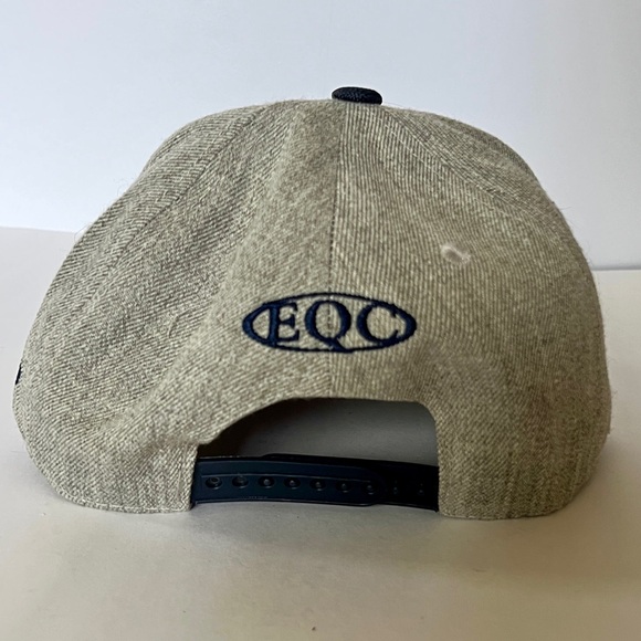 NWOT ✨ Seattle Mariners Snapback - Picture 2 of 5